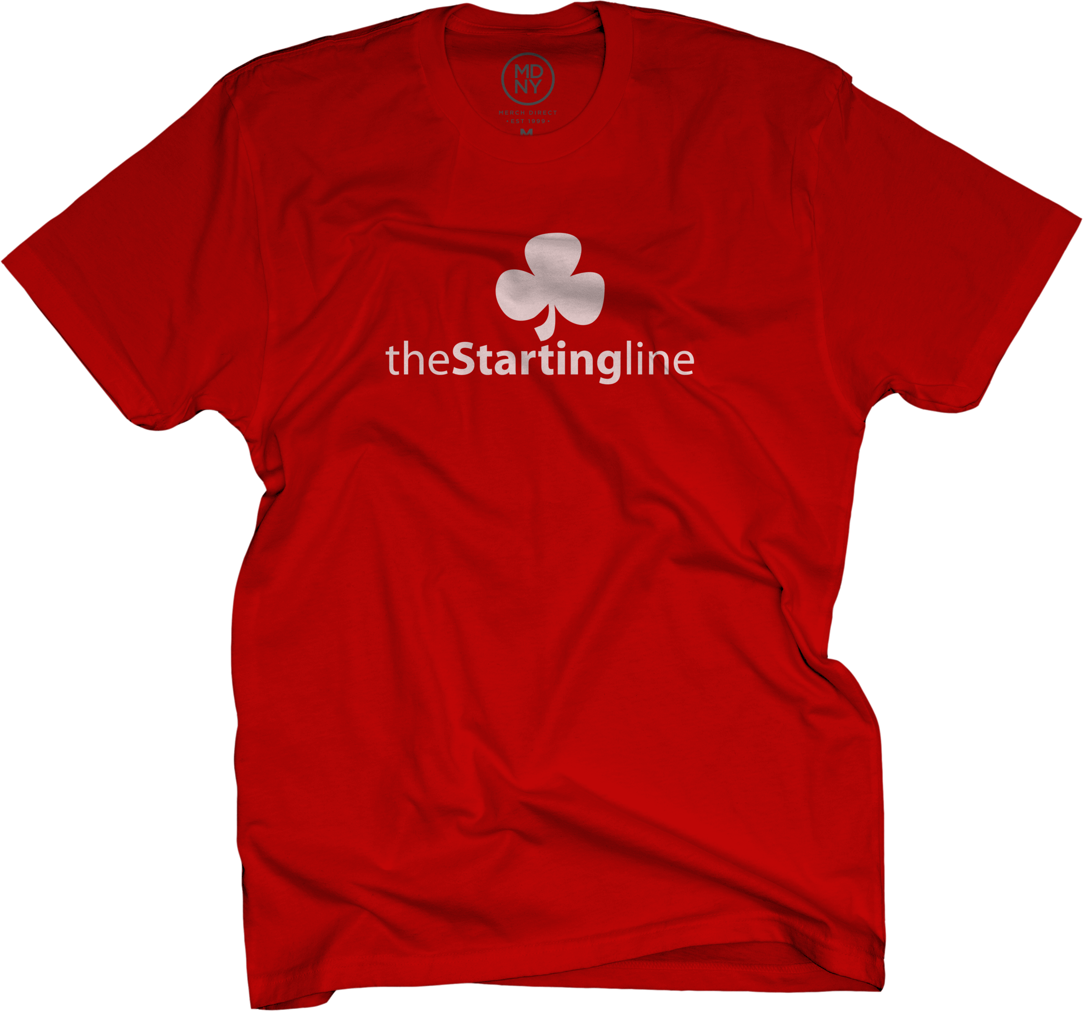 Starting Line Png (2234x2084), Png Download