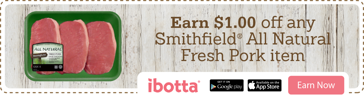 Three Ingredients Pork Chops Are Tender, Juicy And (1451x394), Png Download