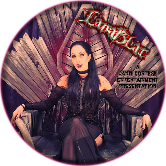 Video Performance (567x567), Png Download