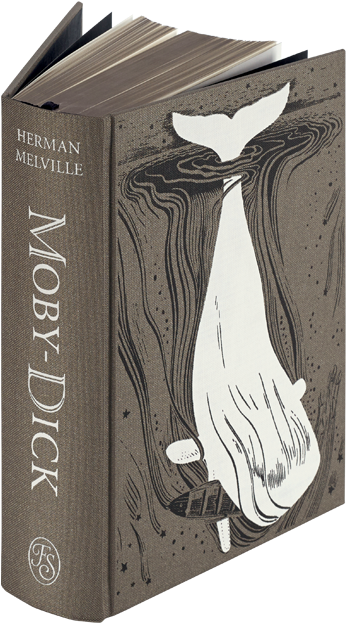 Book Bag Png (700x700), Png Download