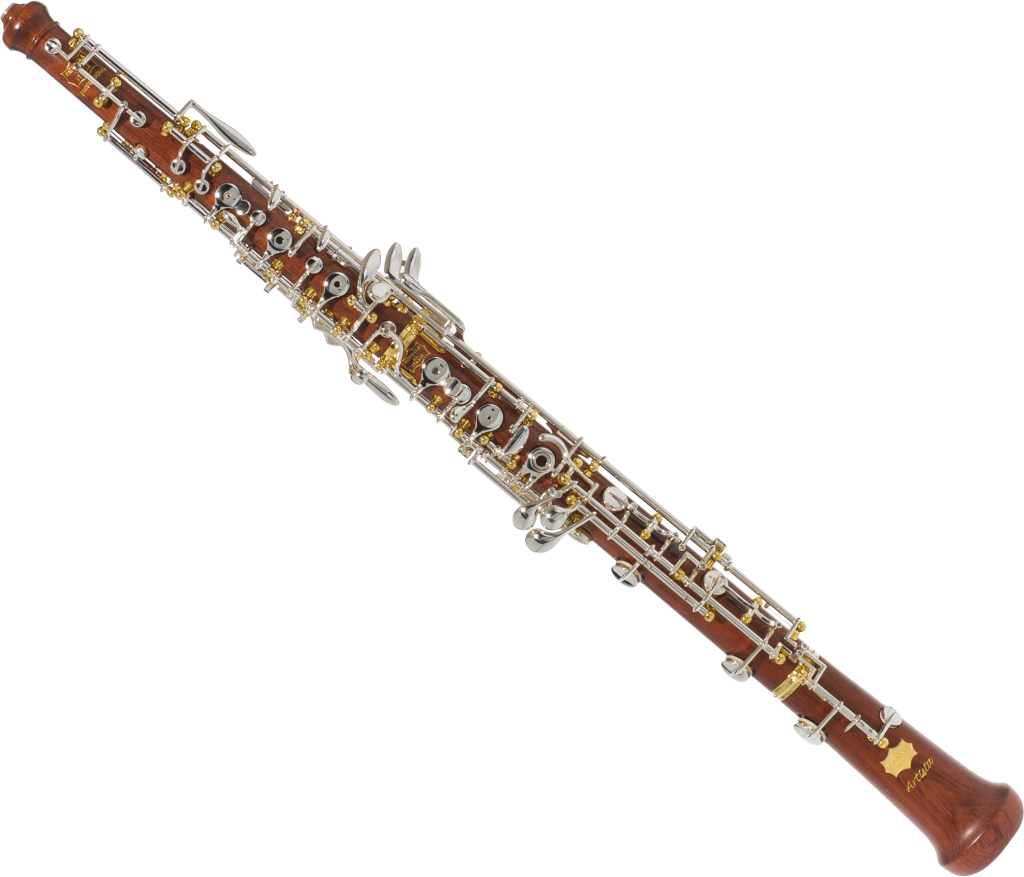 New Designe Of 1st And 3rd Octave Keys, Easier Passage (1024x877), Png Download