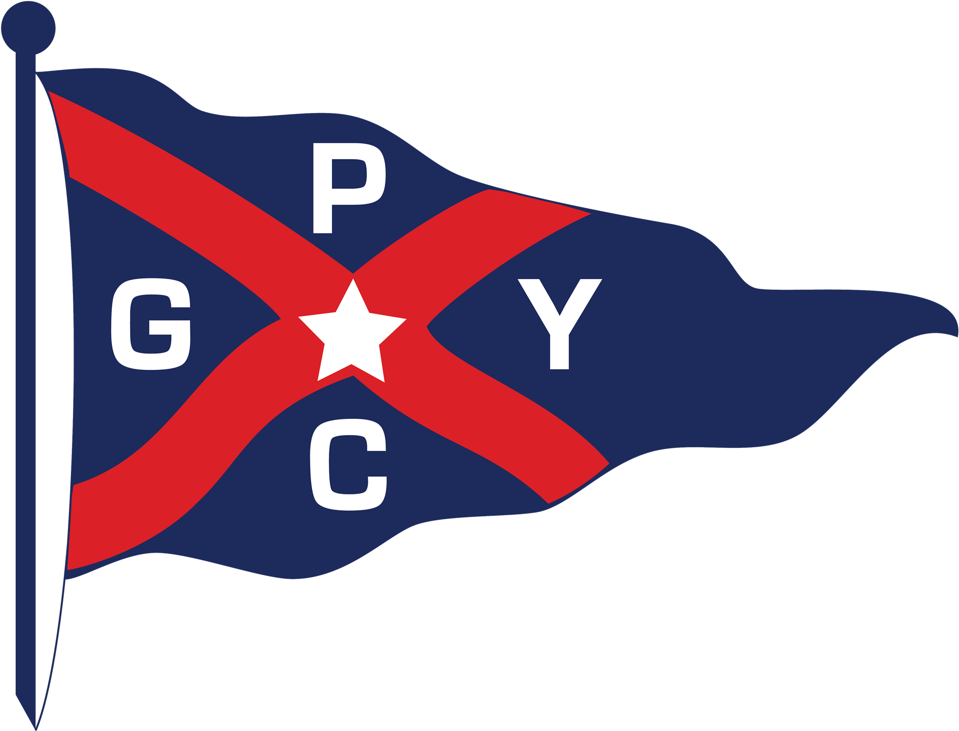 Club Logo (2000x2000), Png Download