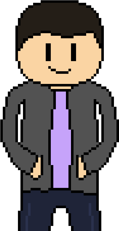 Yeet (1910x930), Png Download