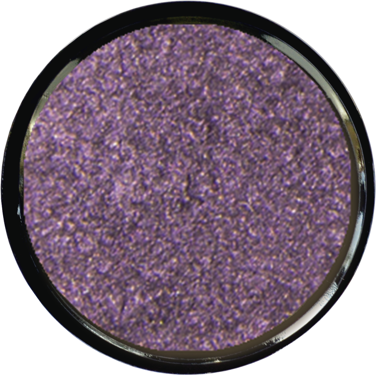 Brilho Png (1983x1756), Png Download