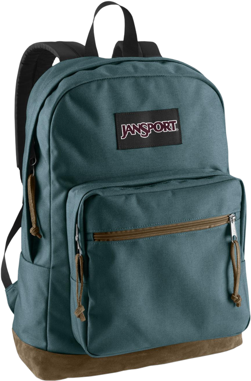 Book Bag (495x750), Png Download