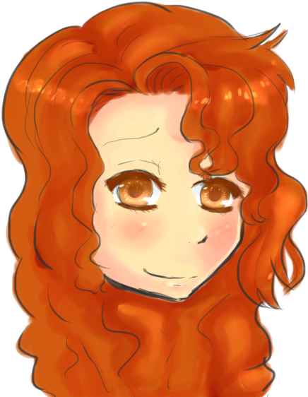 **aboondocksaint Rolled A Random Image Posted In Comment (600x600), Png Download