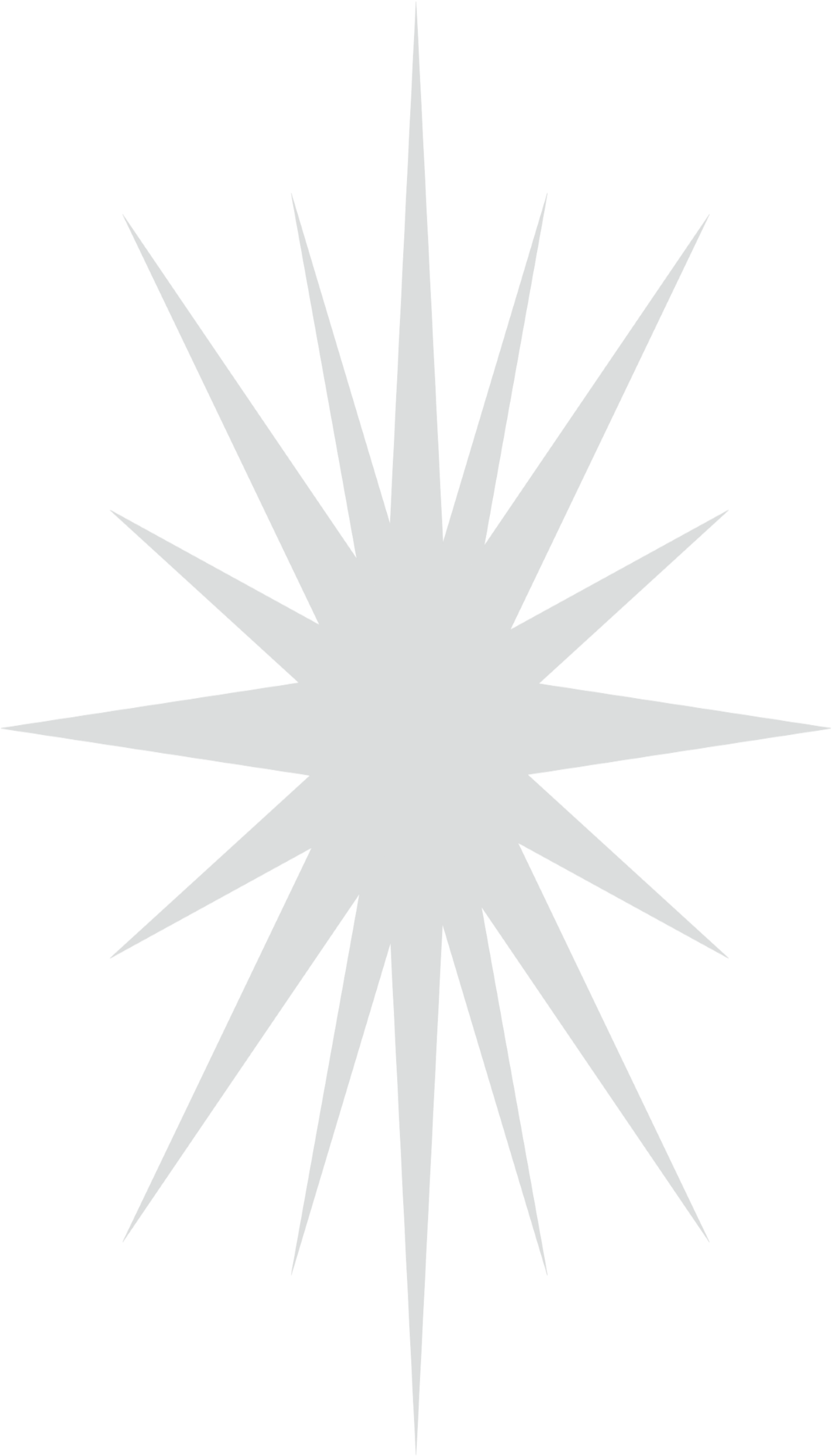 Salfumant Ácido Clorhídrico Água Forte Alin 1l (1788x3128), Png Download