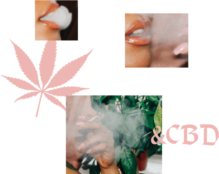 Headerpotential (1000x563), Png Download