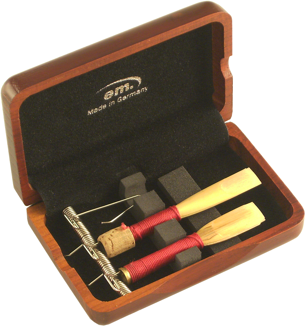 Oboe Png (1024x1089), Png Download