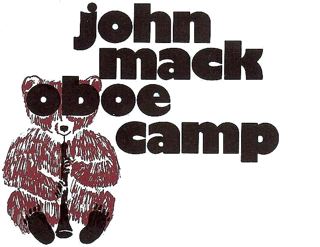 Oboe Png (722x566), Png Download