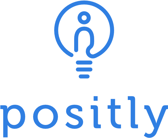 Faster Recruitment Of Study Participants (680x680), Png Download