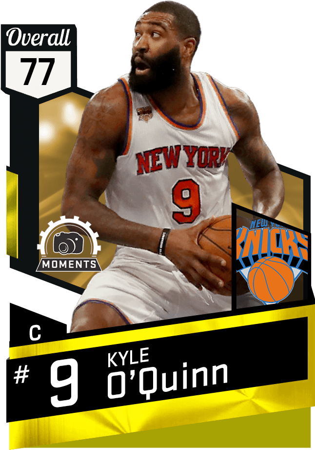 New Cards (651x941), Png Download