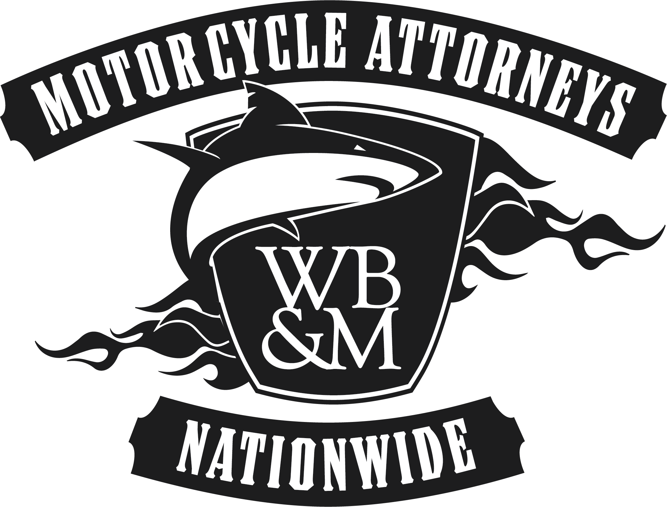 If You Were Injured In A Motorcycle Accident, Call (2148x1634), Png Download