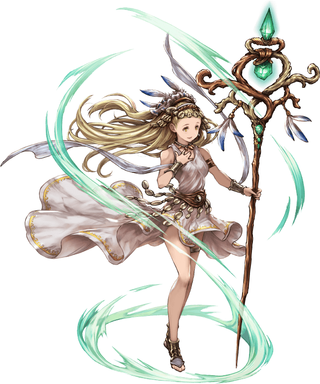 All Things Related To Air Magic, Staff Used As Weapon, (960x800), Png Download