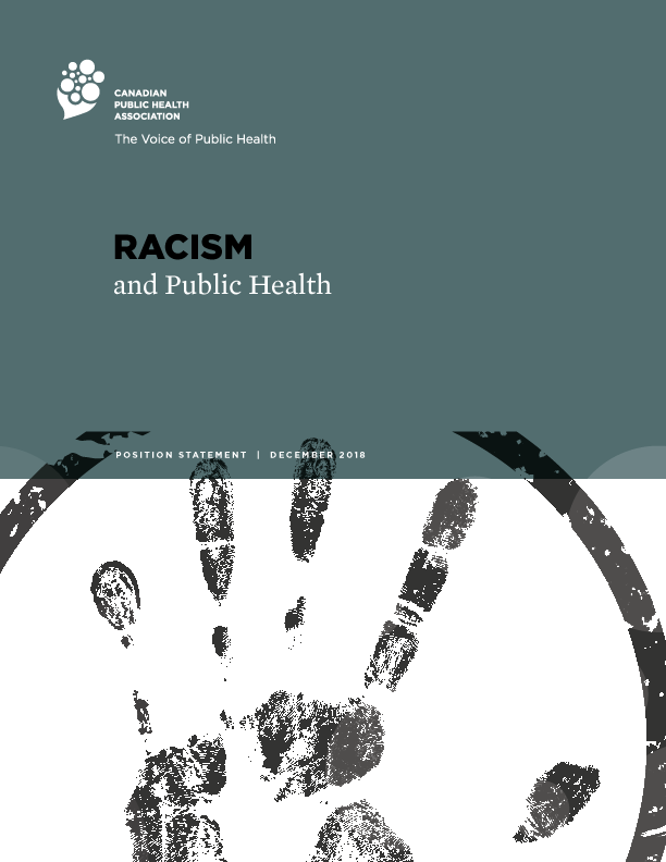 Racism Png (612x792), Png Download