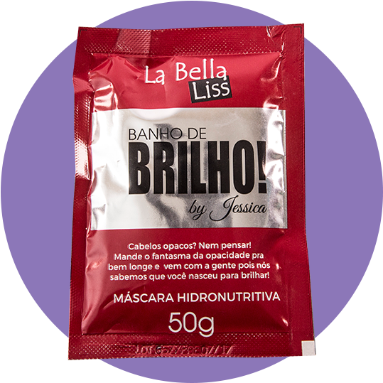 Quer Um Tratamento Profundo De Nutrição Então A Máscara (555x555), Png Download