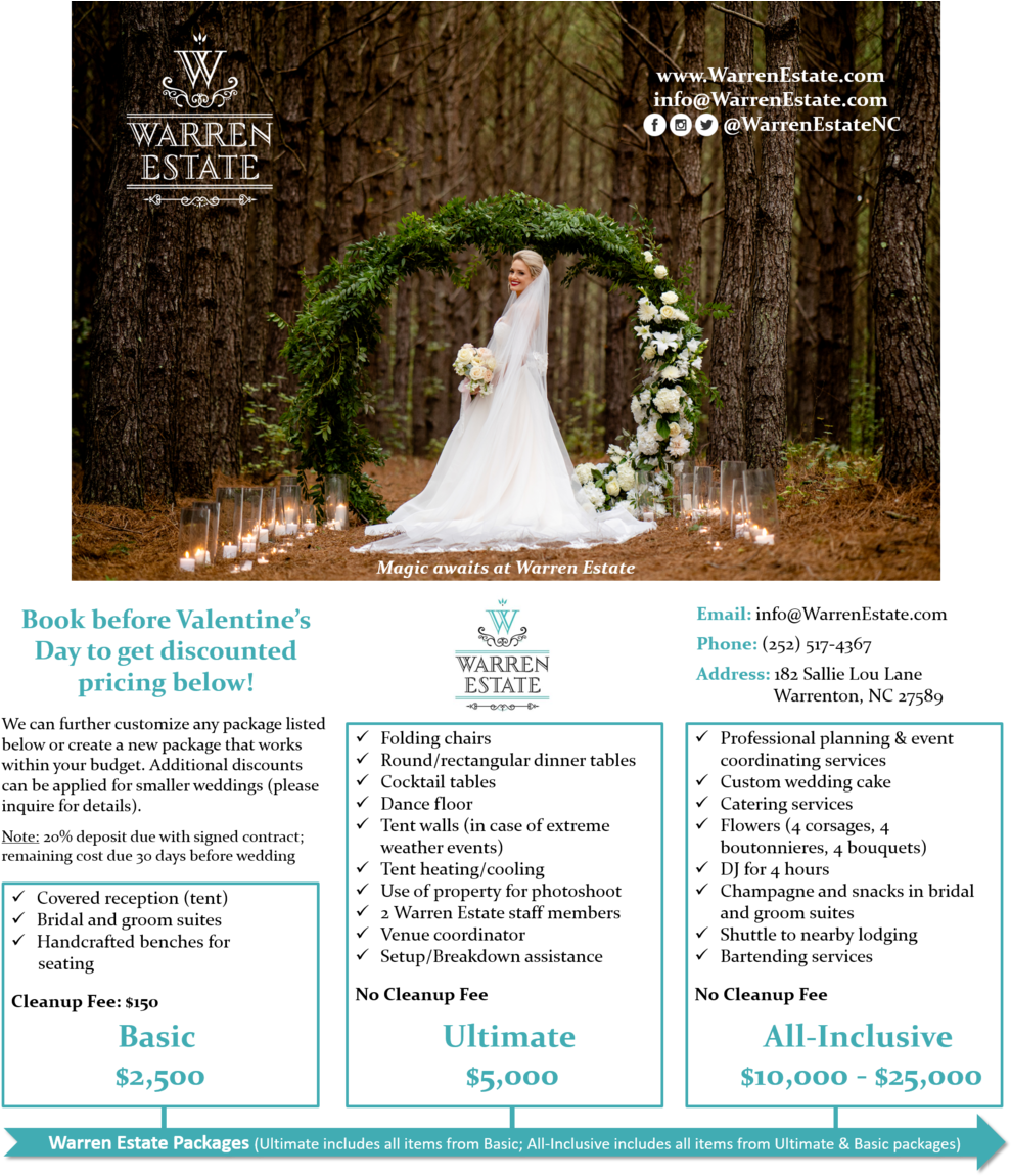 Website Promo Vday2 (1000x1151), Png Download