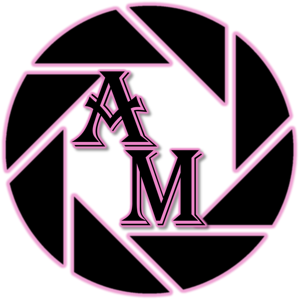 Am Pink3 (1000x1097), Png Download