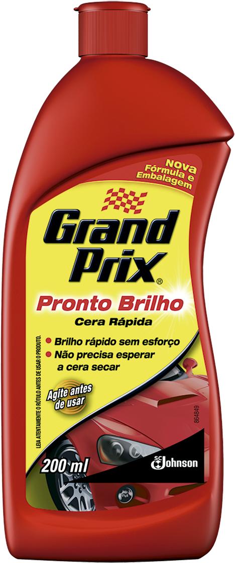 Brilho Png (1200x1200), Png Download