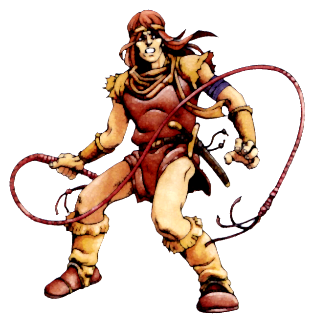 Hey Guys, This Is The Start Of My Castlevania Collection (640x660), Png Download
