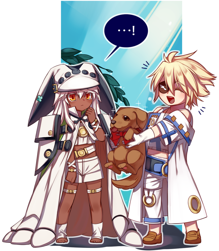 8 Replies 121 Retweets 250 Likes (947x1200), Png Download