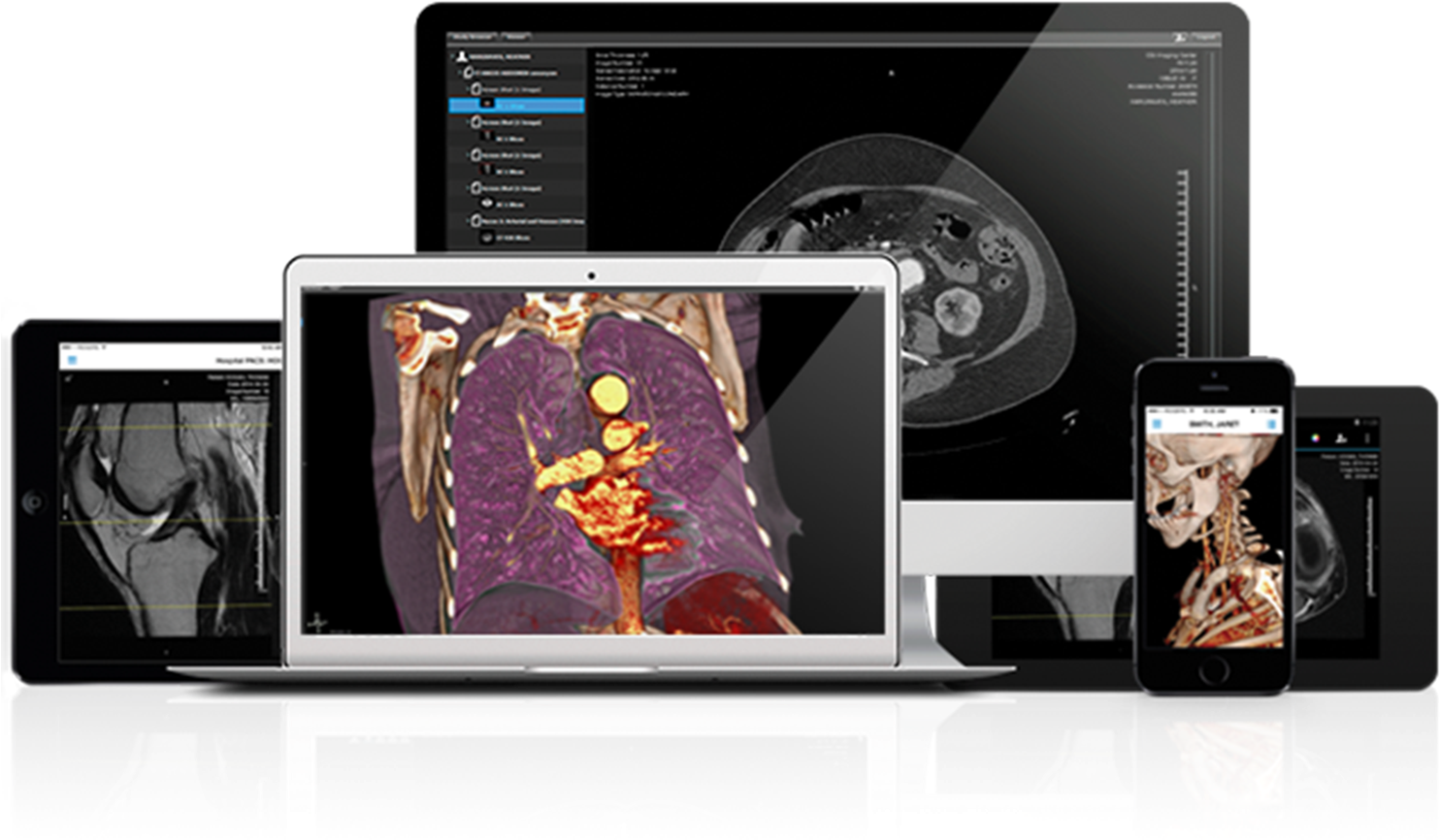 Resolutionmd On Devices (1500x900), Png Download