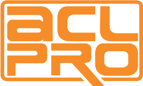 The Australian Cyber League Runs Australia's First (792x612), Png Download