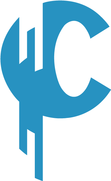 Donate (553x776), Png Download