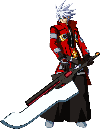 Padcombo (593x593), Png Download