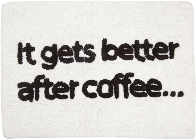 Bath Mat (680x680), Png Download