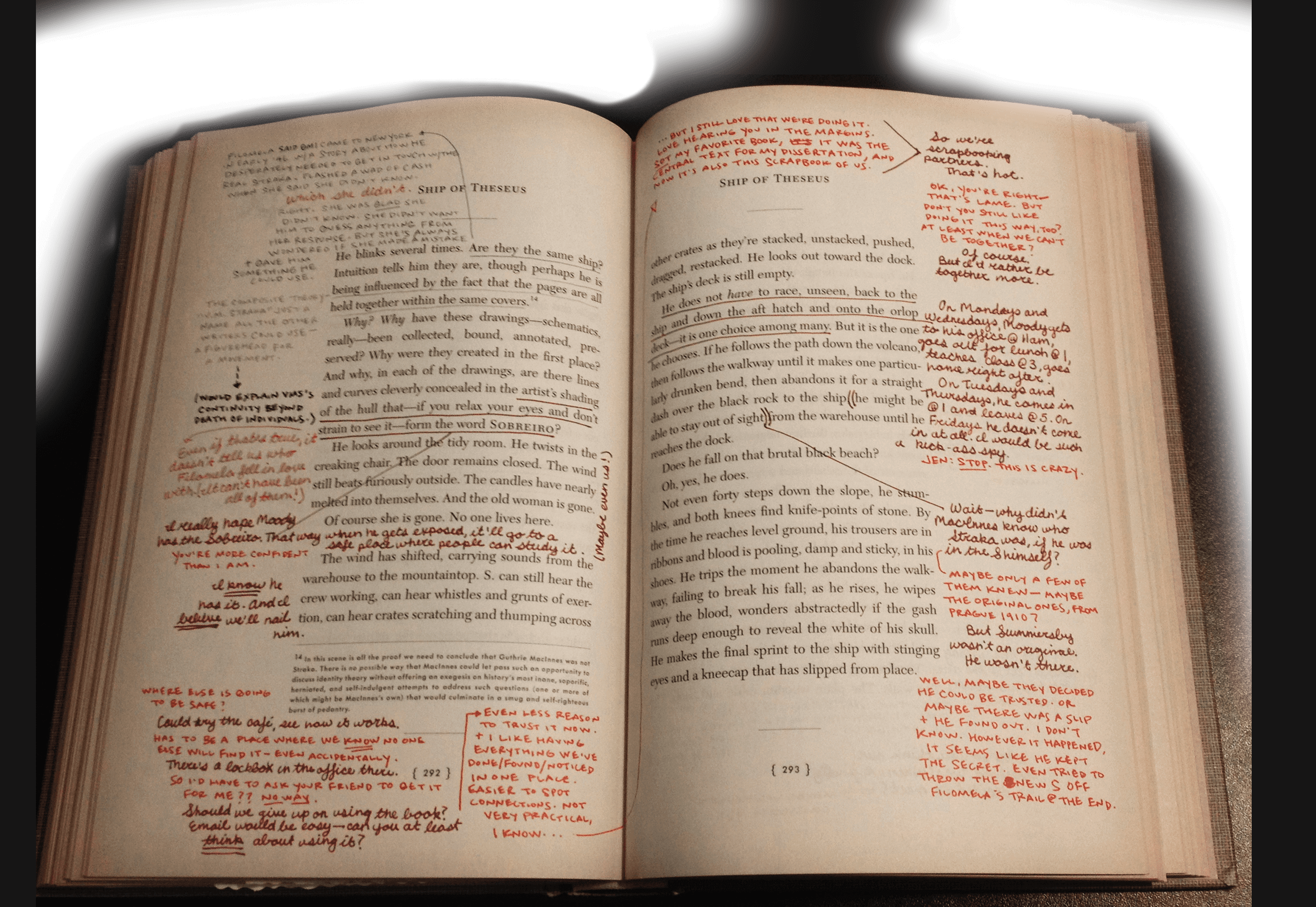 The Meta-narrative And Analog Technology (2600x1791), Png Download