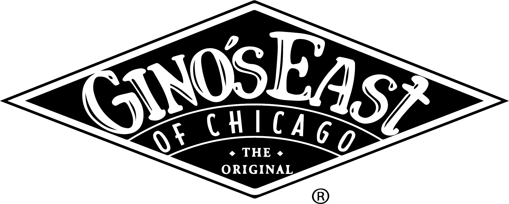 Dubuque Will Be Home To Iowa's First Gino's East Location (1709x686), Png Download