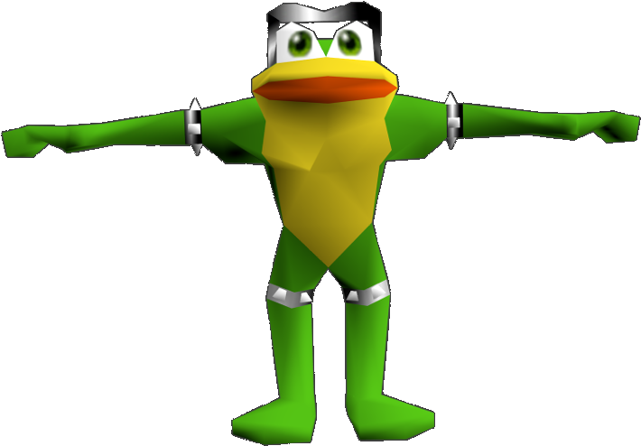 Download Zip Archive (750x650), Png Download