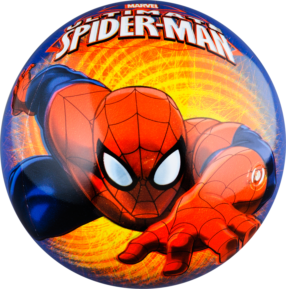 Images (1004x1012), Png Download