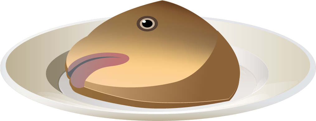 Horn Clipart Shofar (1015x391), Png Download