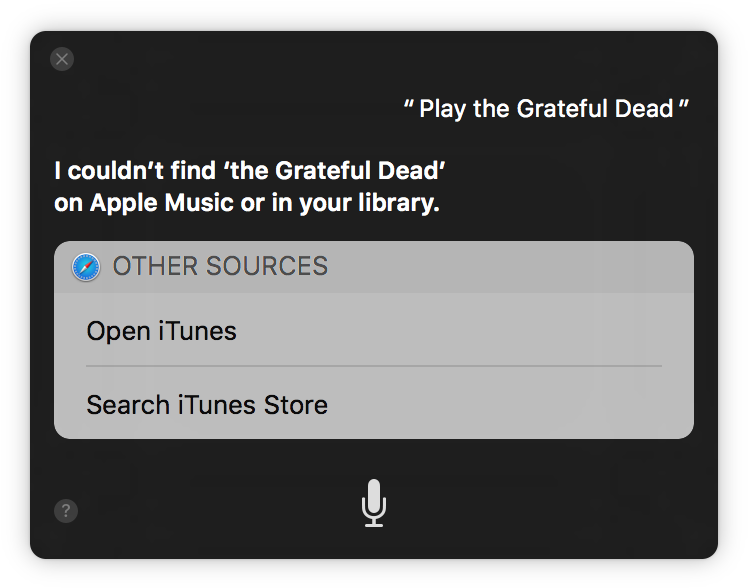 Hey Apple, Fix This (756x596), Png Download