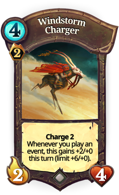 Battle Toads (720x720), Png Download