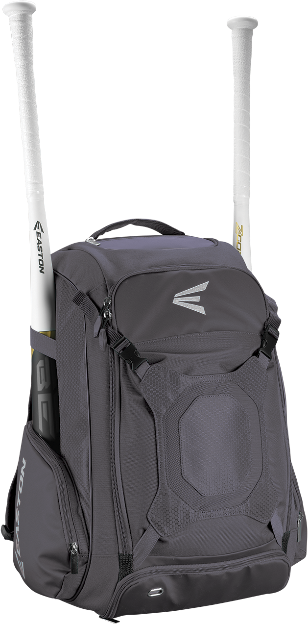 Picture Of Walk-off Iv (1200x1600), Png Download