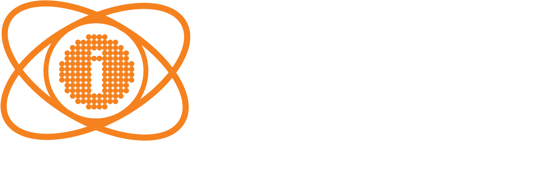 Read More (1866x578), Png Download