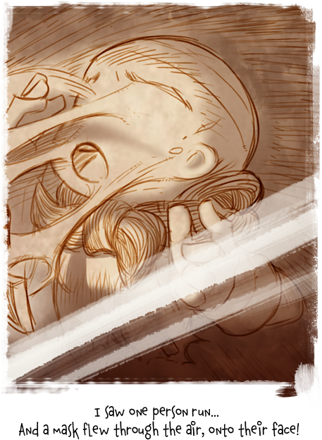 3900000308 (460x690), Png Download