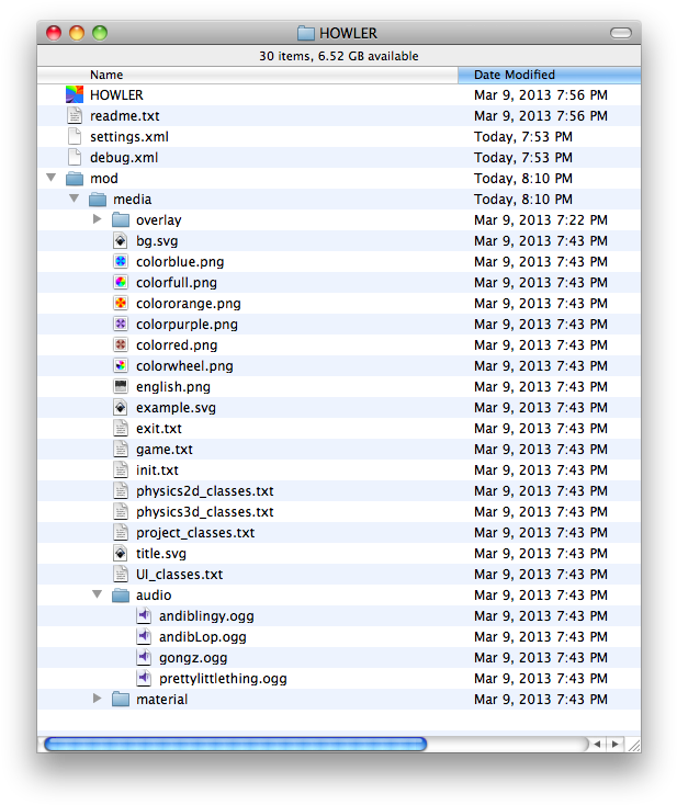 Right There You'll See All The “color Wheel” Images (630x747), Png Download