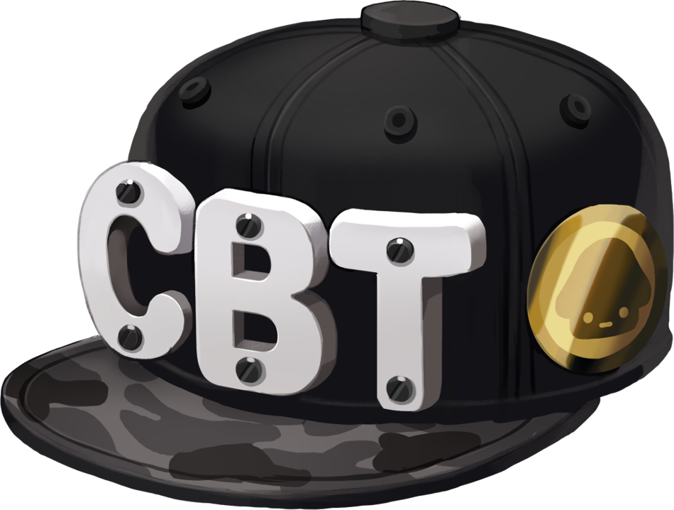 Custom Avatar (950x718), Png Download