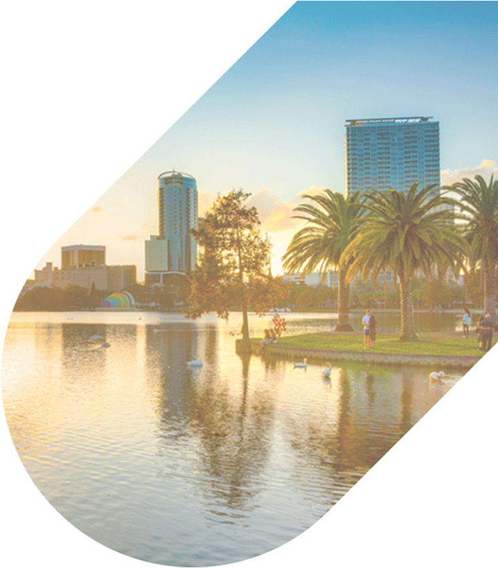 407 274 9782 Our Agents Are Available 24/7 (721x826), Png Download