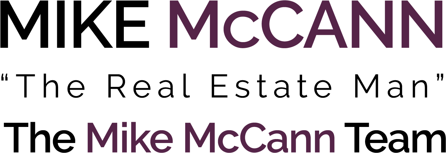 Philadelphia Pa Real Estate, Homes & Condos For Sale (1700x942), Png Download