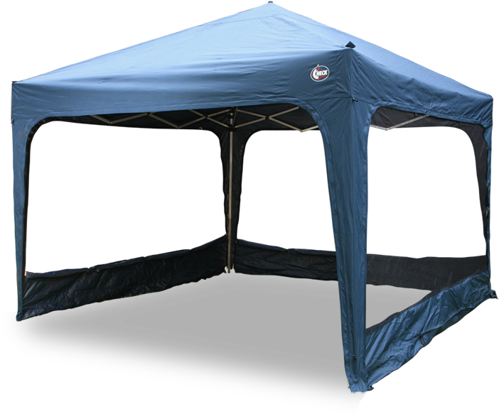 3m X 3m Gazebo (1024x682), Png Download