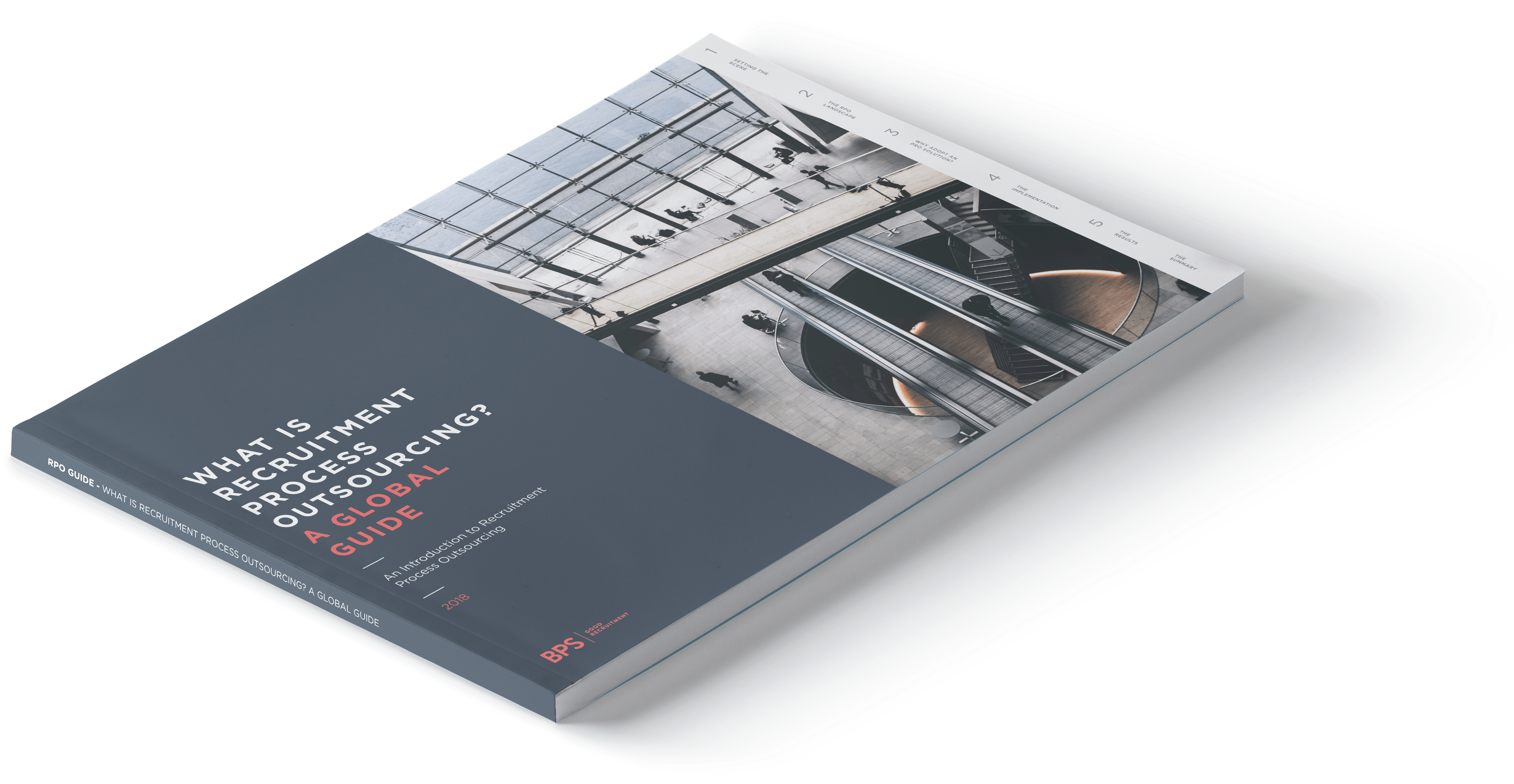 Rpo Guide Landscape -min (8087x6200), Png Download