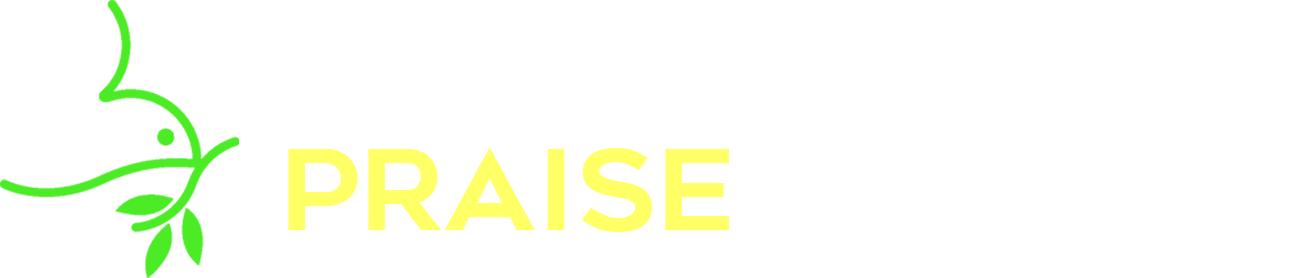 Hi, Welcome To Our New Website (1294x278), Png Download