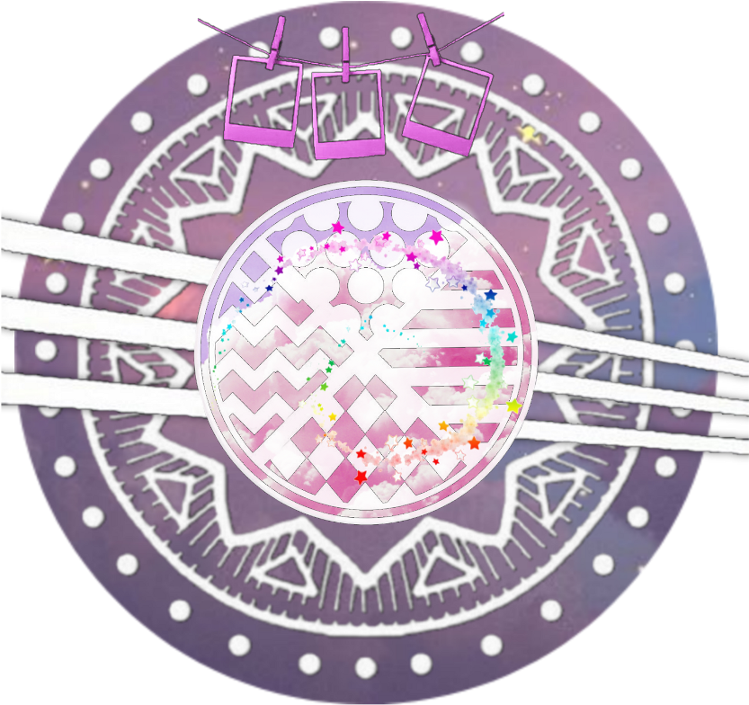 Alolan Vulpix Png (1024x1024), Png Download
