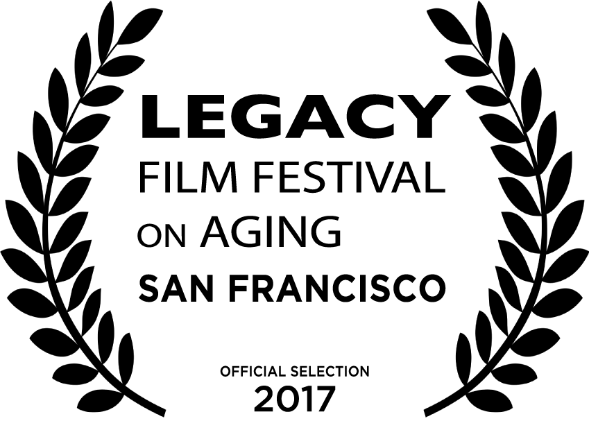 Legacyff Laurels (849x607), Png Download