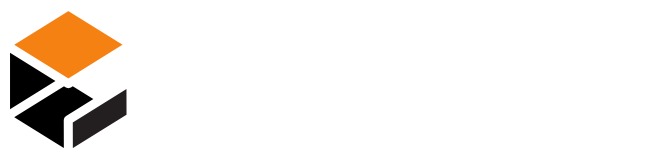 Gazebo Png (978x478), Png Download